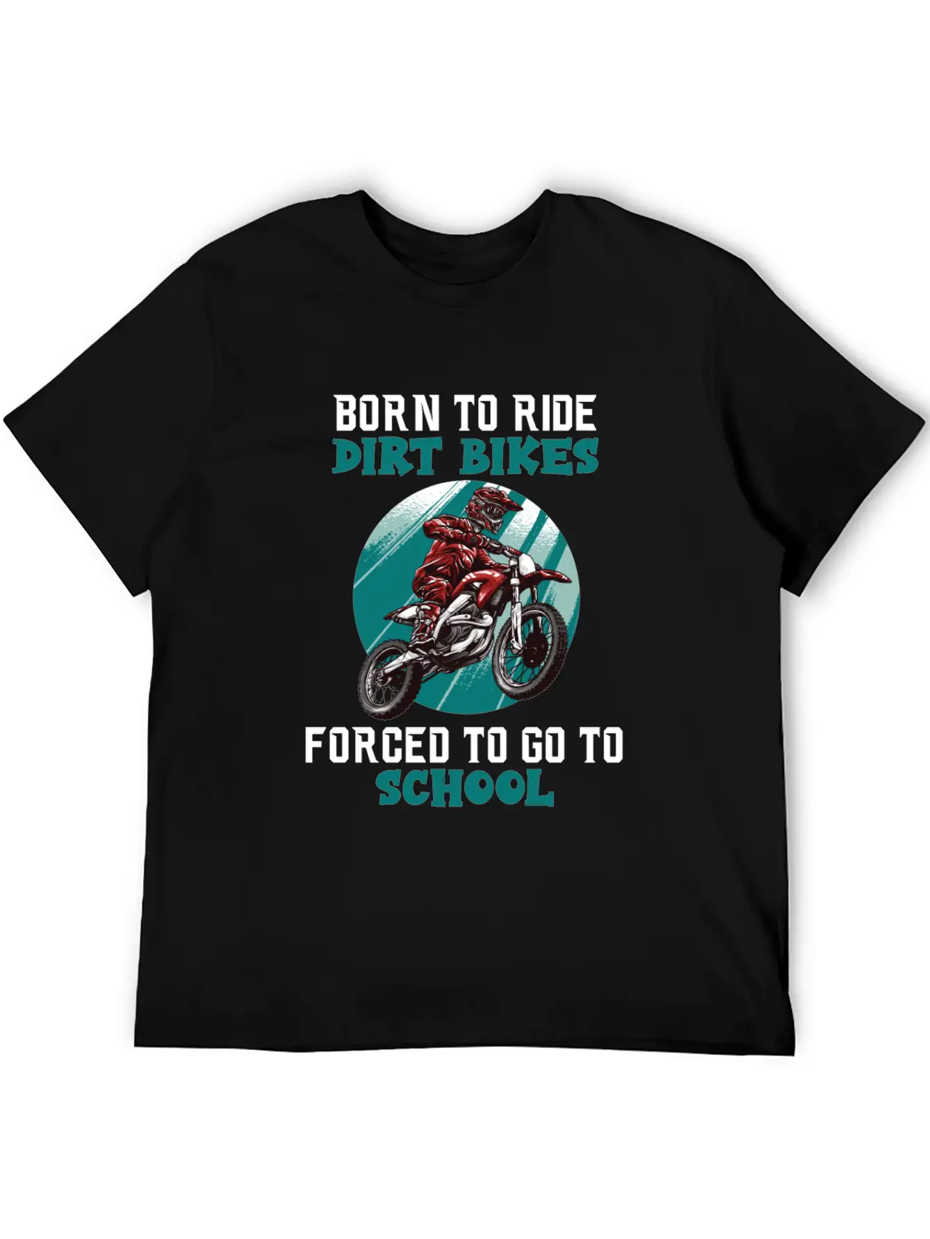 Street, Fuel, Driving, Travel, Manual, Tires, Stylish Everyday T-Shirt – Unisex Basic Cotton Tee