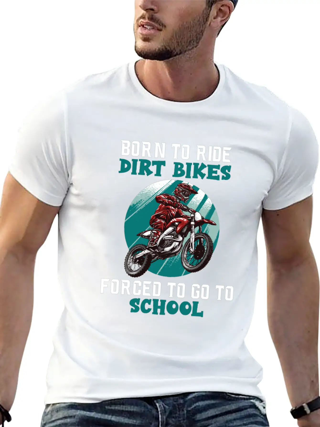 Street, Fuel, Driving, Travel, Manual, Tires, Stylish Everyday T-Shirt – Unisex Basic Cotton Tee