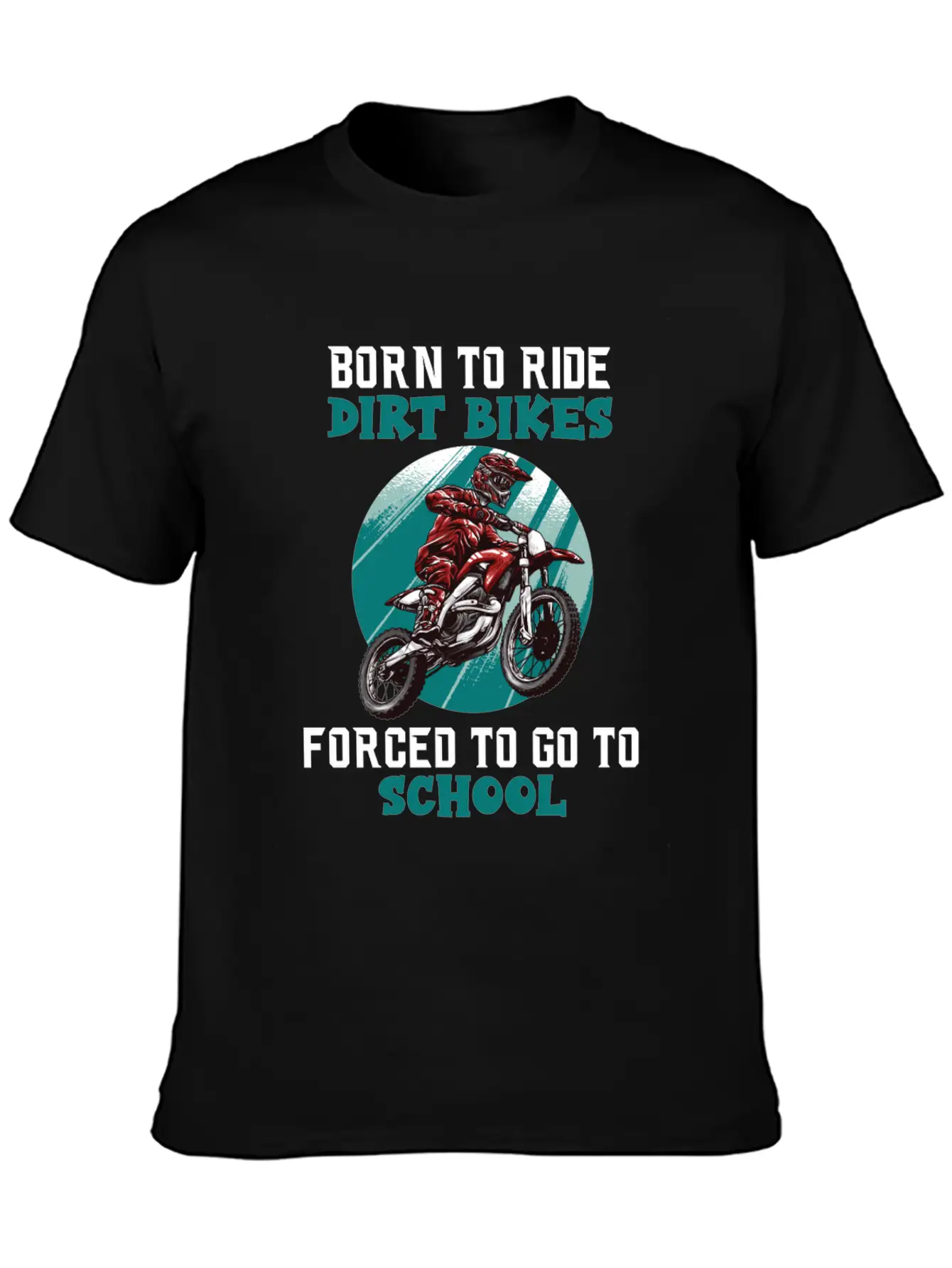 Street, Fuel, Driving, Travel, Manual, Tires, Stylish Everyday T-Shirt – Unisex Basic Cotton Tee