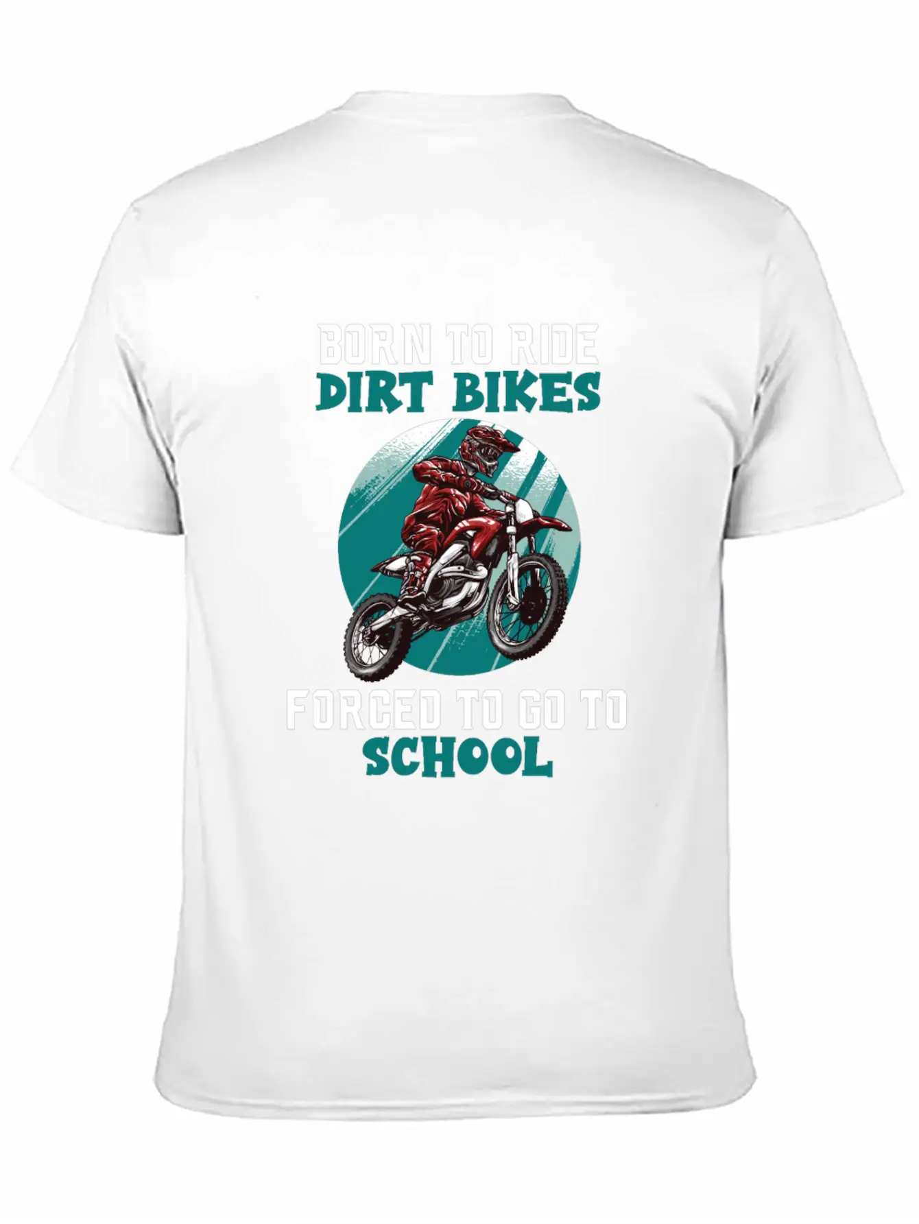 Street, Fuel, Driving, Travel, Manual, Tires, Stylish Everyday T-Shirt – Unisex Basic Cotton Tee