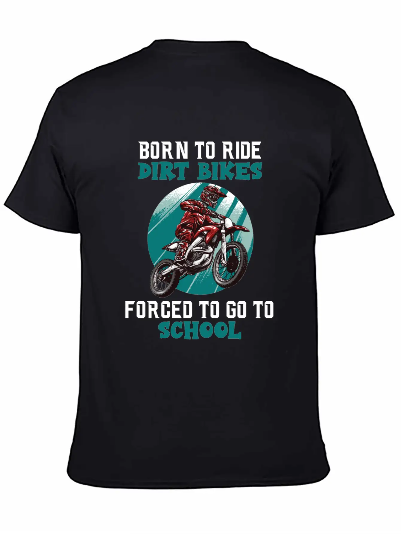 Street, Fuel, Driving, Travel, Manual, Tires, Stylish Everyday T-Shirt – Unisex Basic Cotton Tee