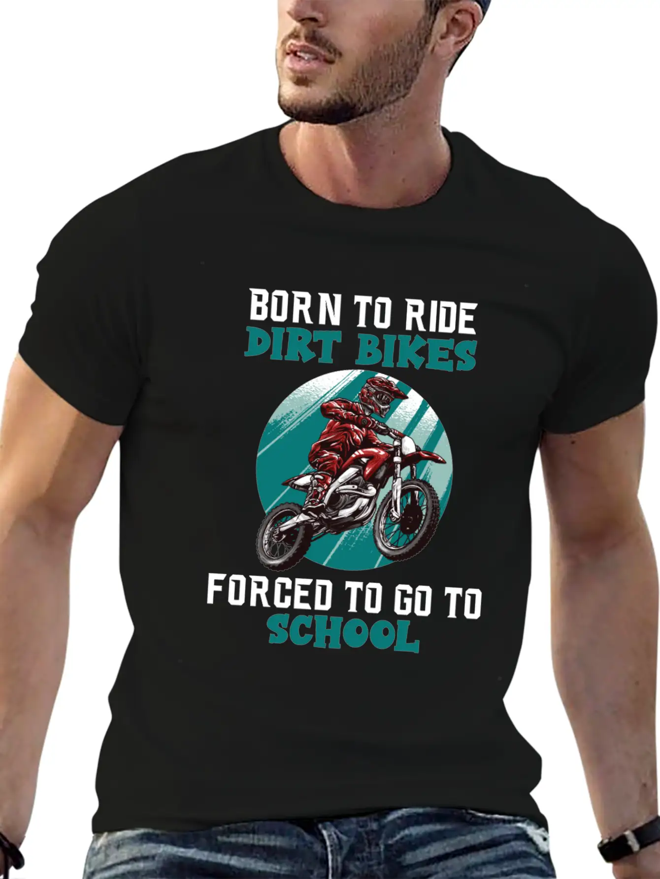 Street, Fuel, Driving, Travel, Manual, Tires, Stylish Everyday T-Shirt – Unisex Basic Cotton Tee
