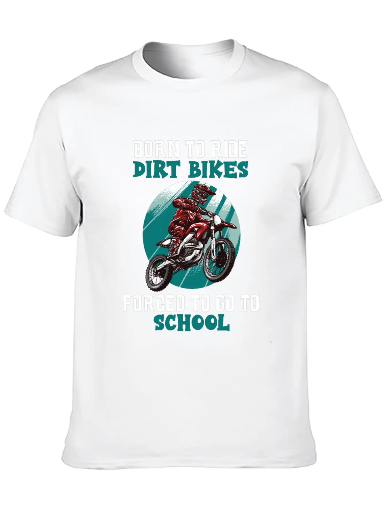 Street, Fuel, Driving, Travel, Manual, Tires, Stylish Everyday T-Shirt – Unisex Basic Cotton Tee