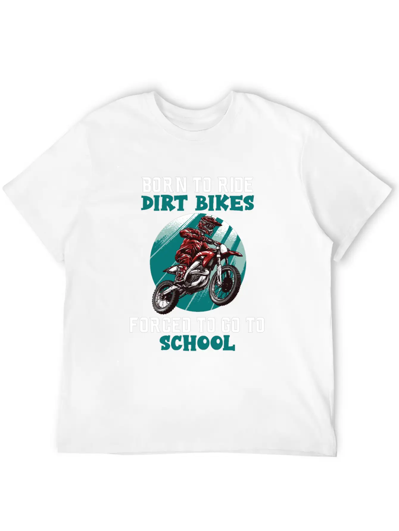 Street, Fuel, Driving, Travel, Manual, Tires, Stylish Everyday T-Shirt – Unisex Basic Cotton Tee