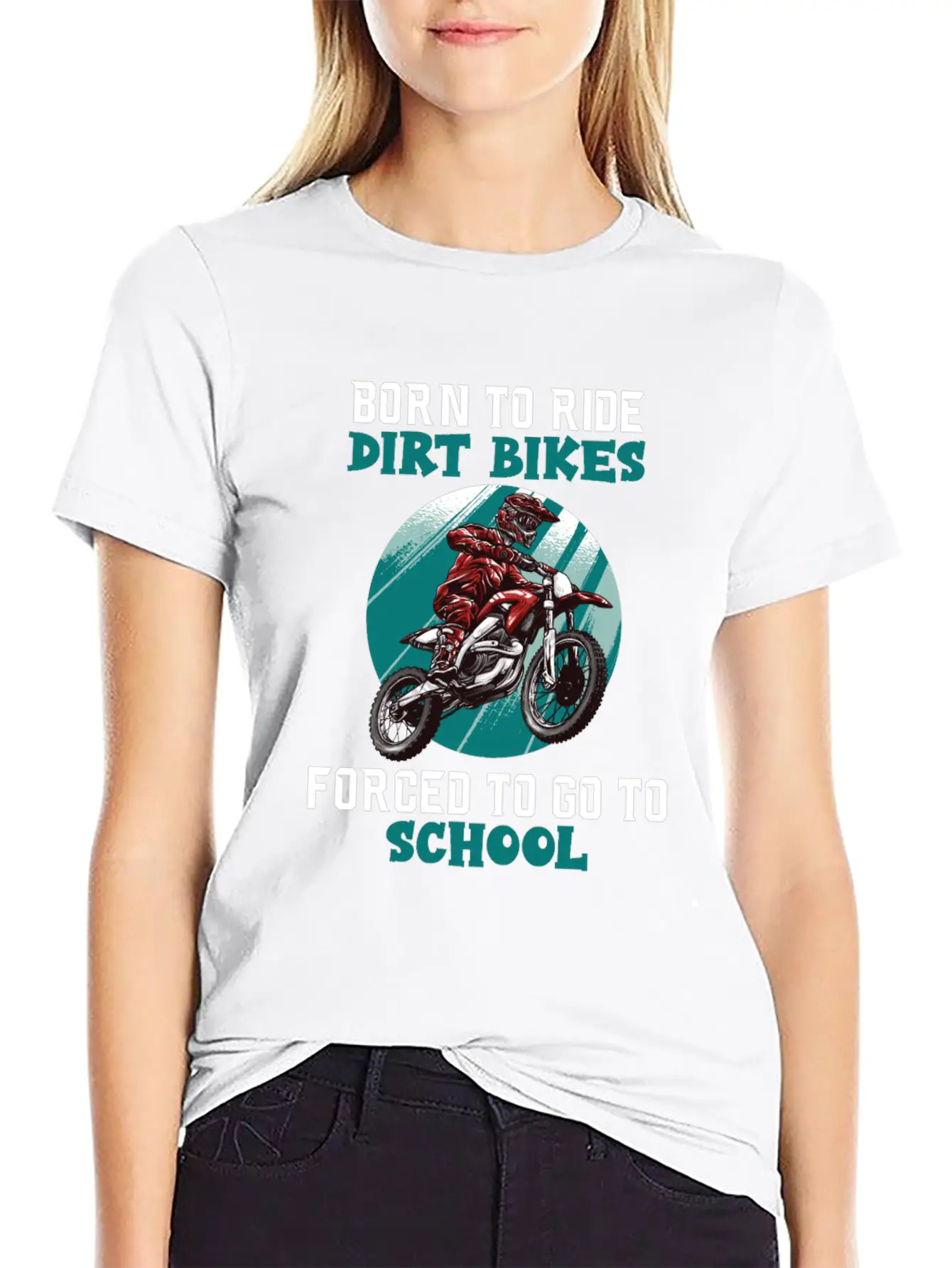 Street, Fuel, Driving, Travel, Manual, Tires, Stylish Everyday T-Shirt – Unisex Basic Cotton Tee