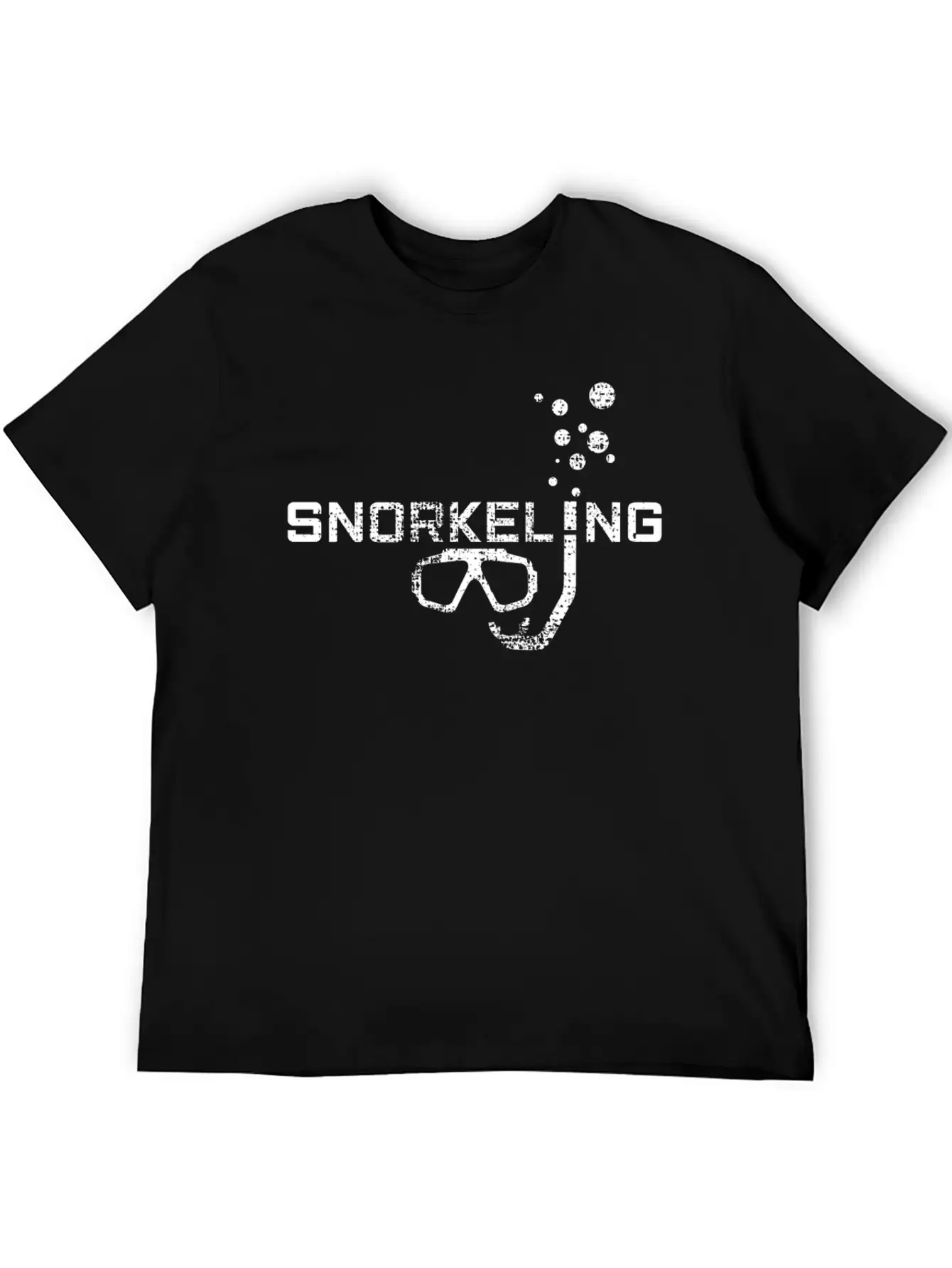 Sturgeon Fishing Fishing Hunting Stylish Everyday T-Shirt – Unisex Basic Cotton Tee