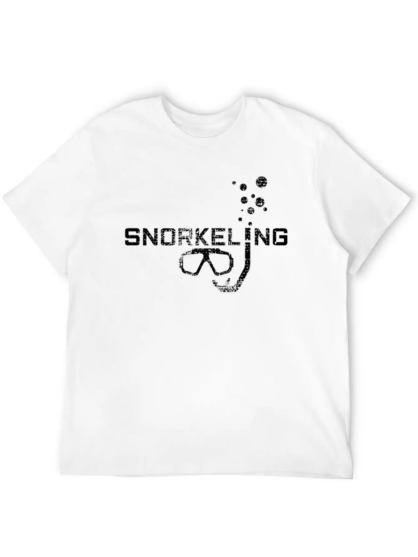 Sturgeon Fishing Fishing Hunting Stylish Everyday T-Shirt – Unisex Basic Cotton Tee