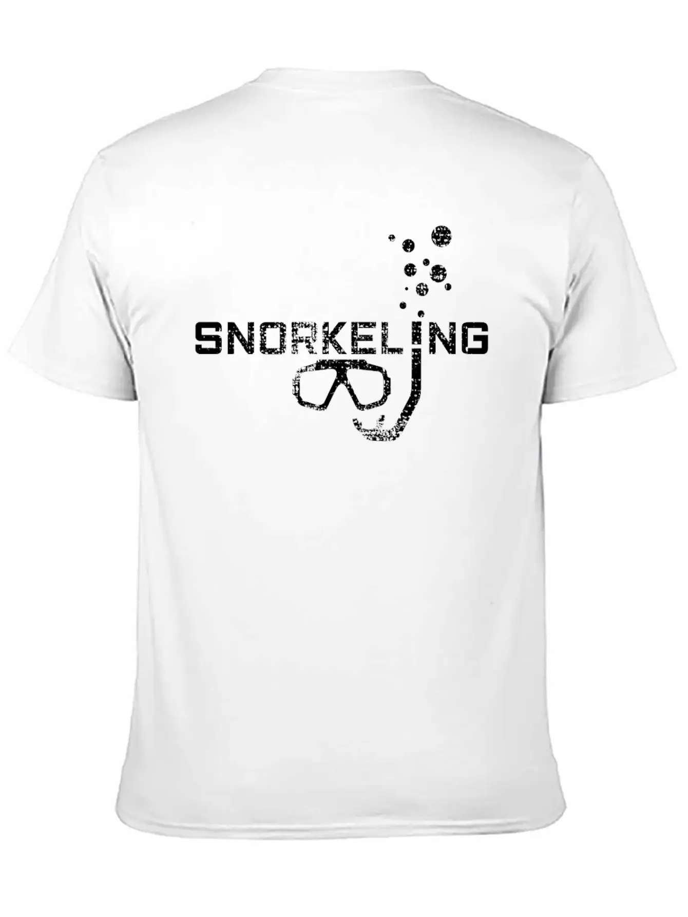 Sturgeon Fishing Fishing Hunting Stylish Everyday T-Shirt – Unisex Basic Cotton Tee