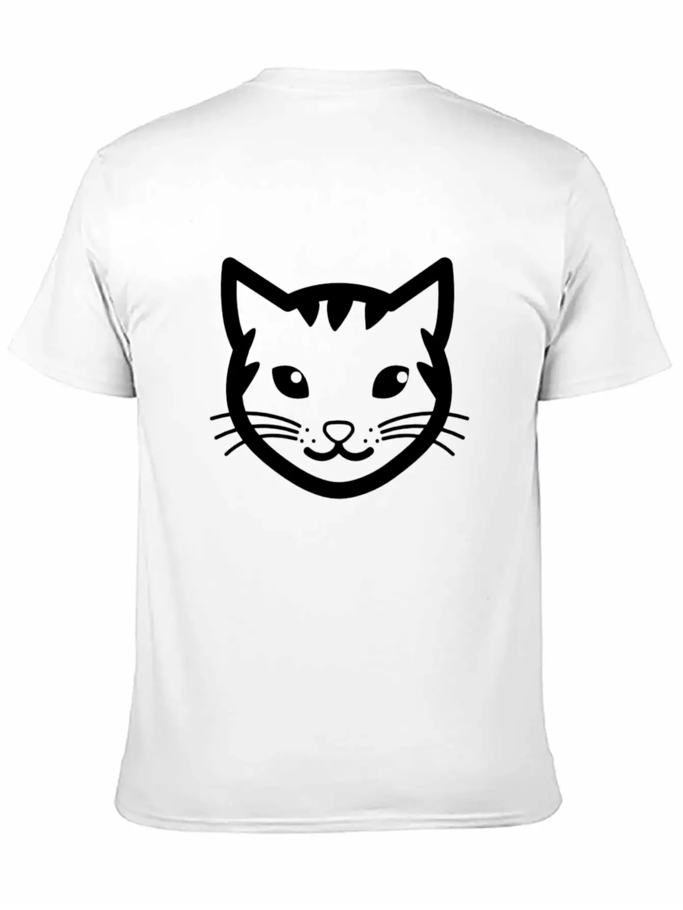 Take No Grabs Essential Unisex Summer Tee – Soft Cotton Casual Fit