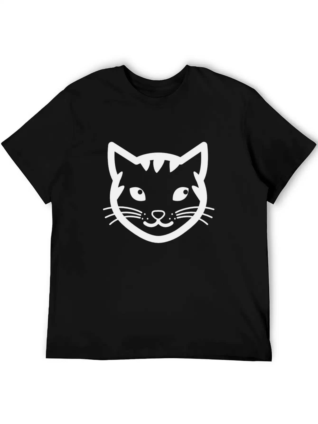 Take No Grabs Essential Unisex Summer Tee – Soft Cotton Casual Fit
