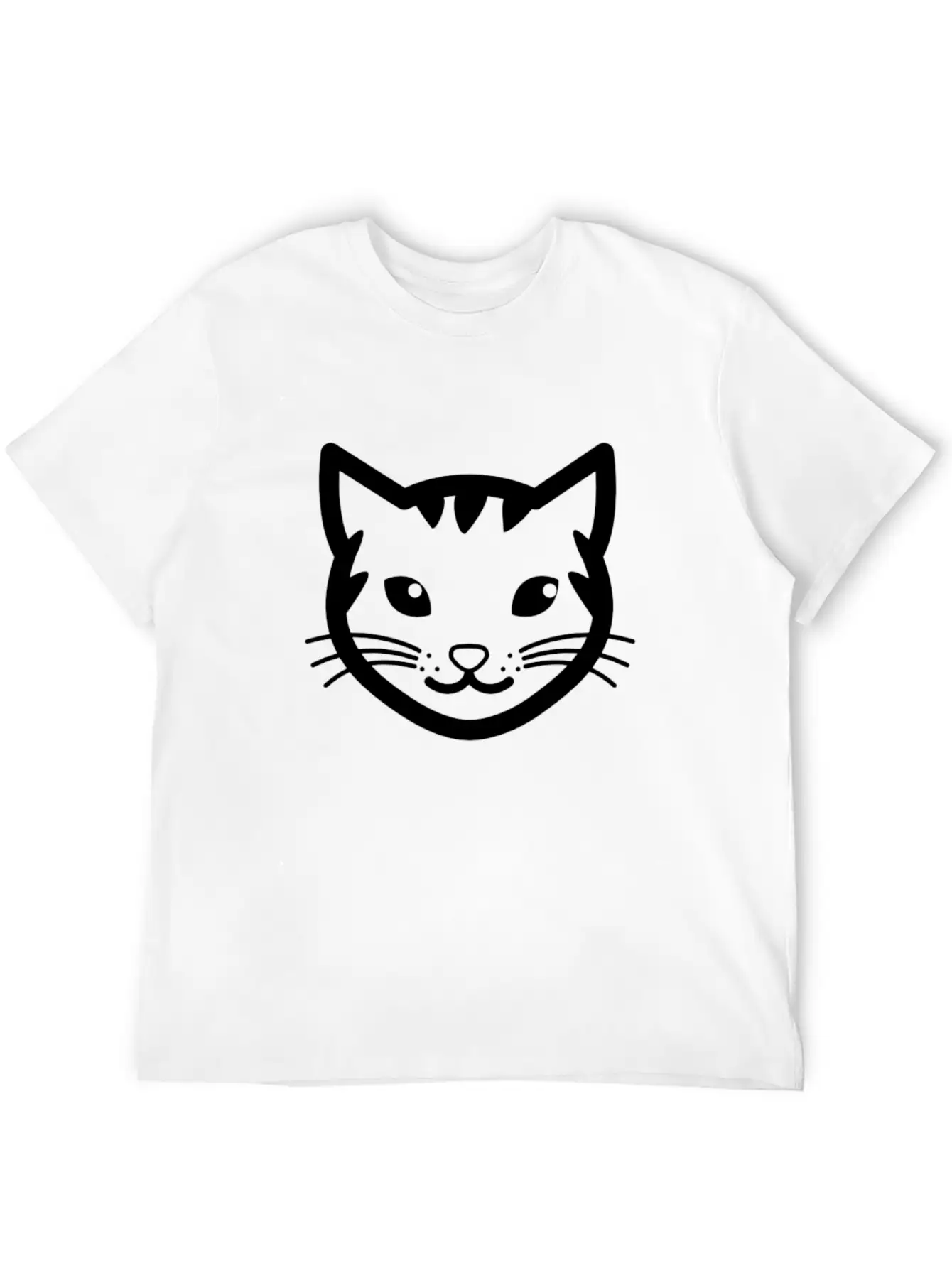 Take No Grabs Essential Unisex Summer Tee – Soft Cotton Casual Fit