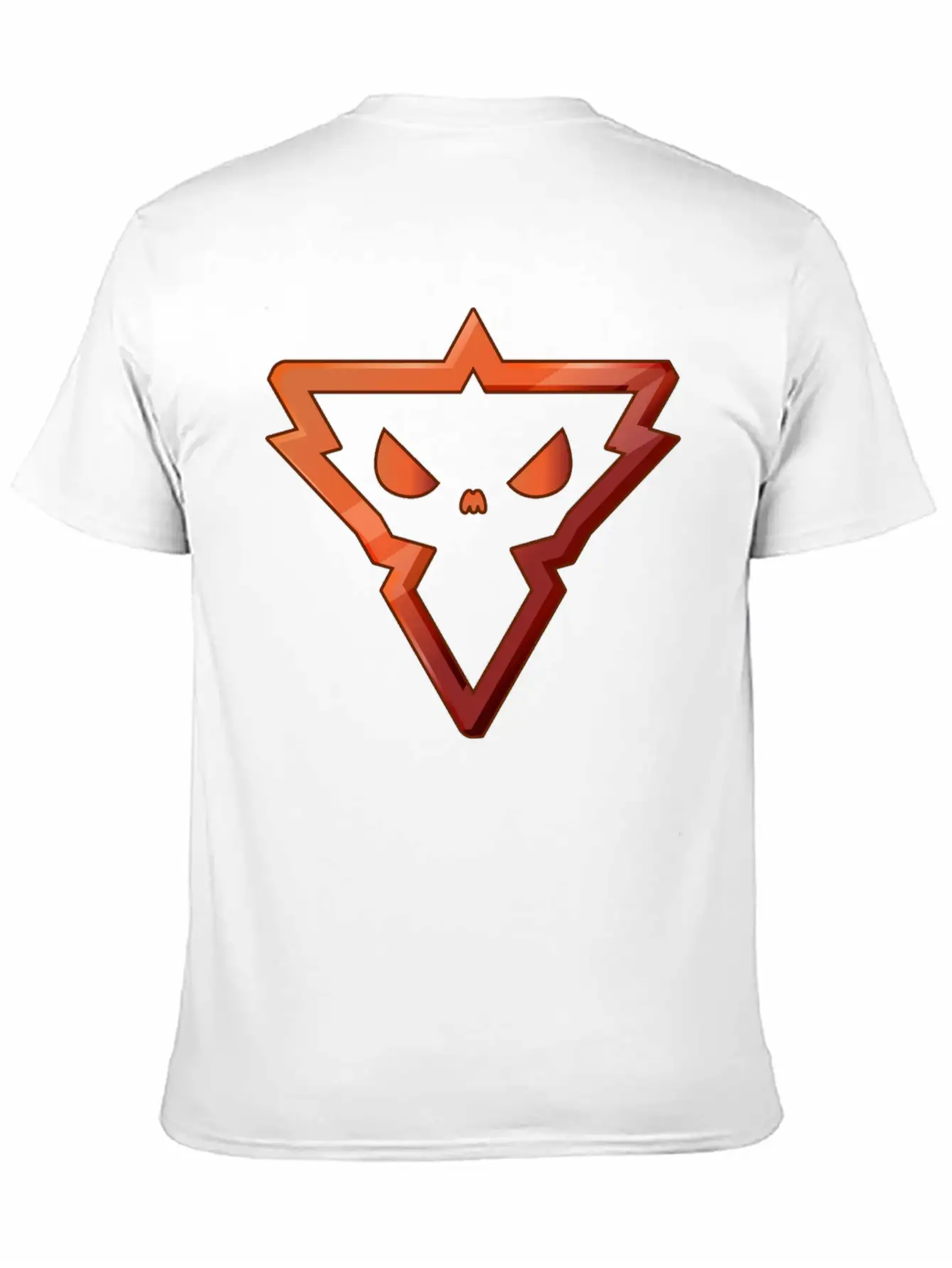 Team Zero - Tier 1 - Bronze Series Basic Graphic T-Shirt – Daily Comfort In Soft Cotton