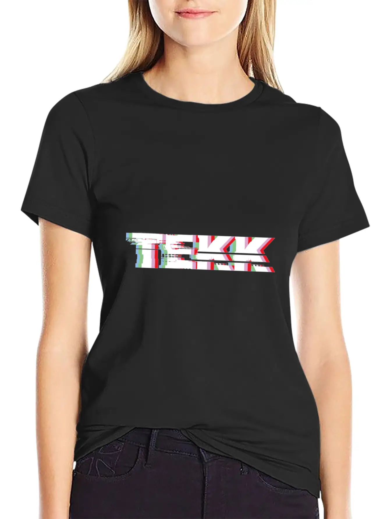 TEKK Electro Trance Festival 2019 Shirt Comfortable Minimalist Graphic Tee – Summer Style Essential