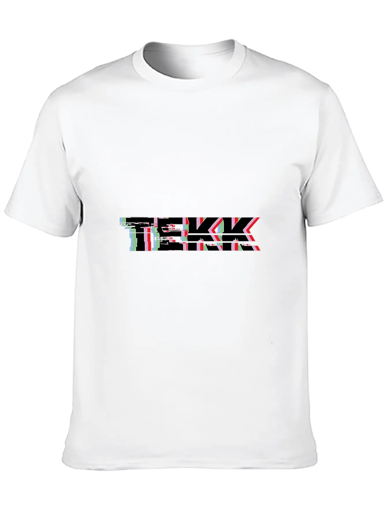 TEKK Electro Trance Festival 2019 Shirt Comfortable Minimalist Graphic Tee – Summer Style Essential
