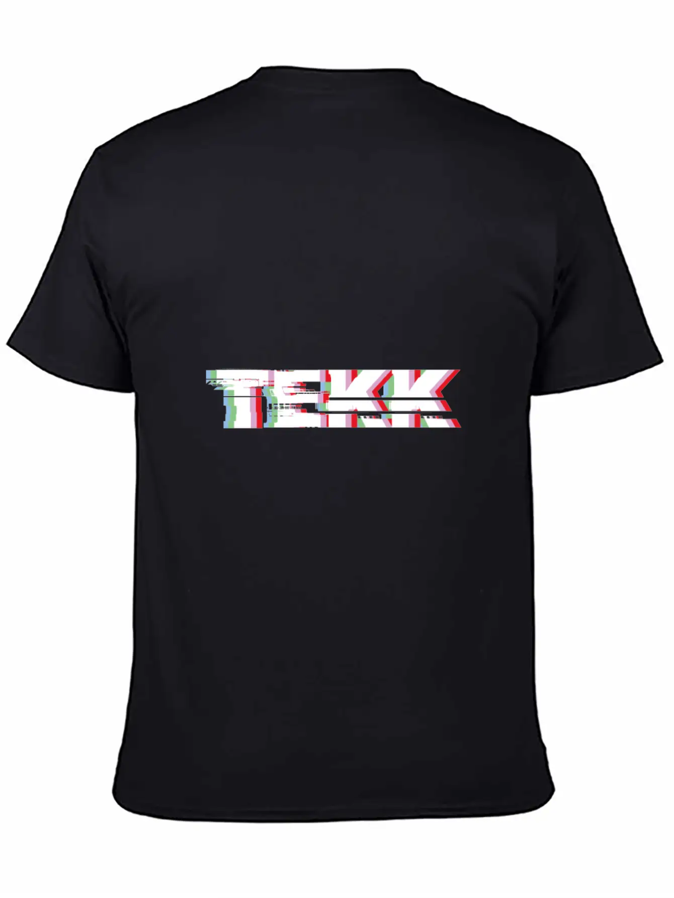 TEKK Electro Trance Festival 2019 Shirt Comfortable Minimalist Graphic Tee – Summer Style Essential