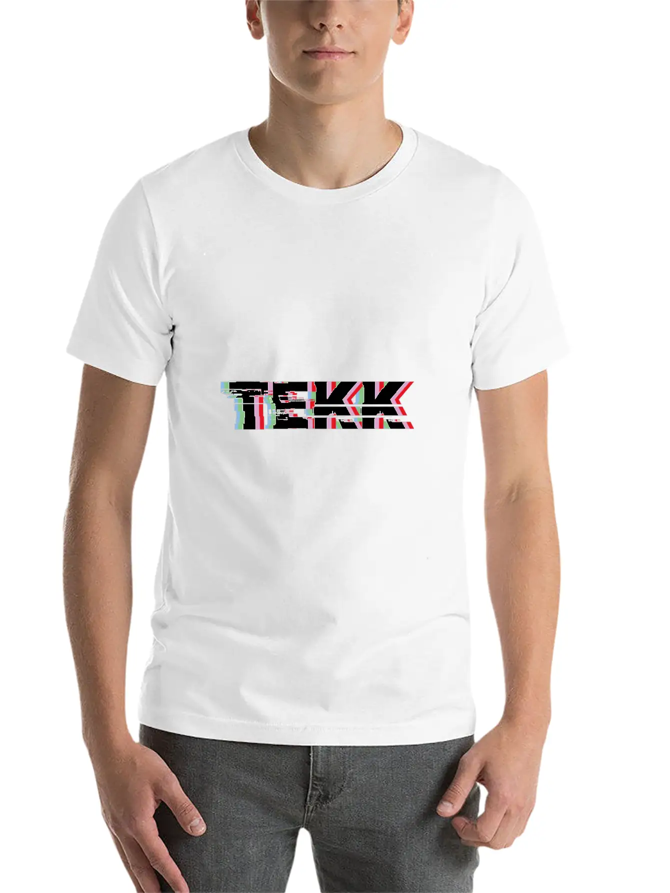 TEKK Electro Trance Festival 2019 Shirt Comfortable Minimalist Graphic Tee – Summer Style Essential