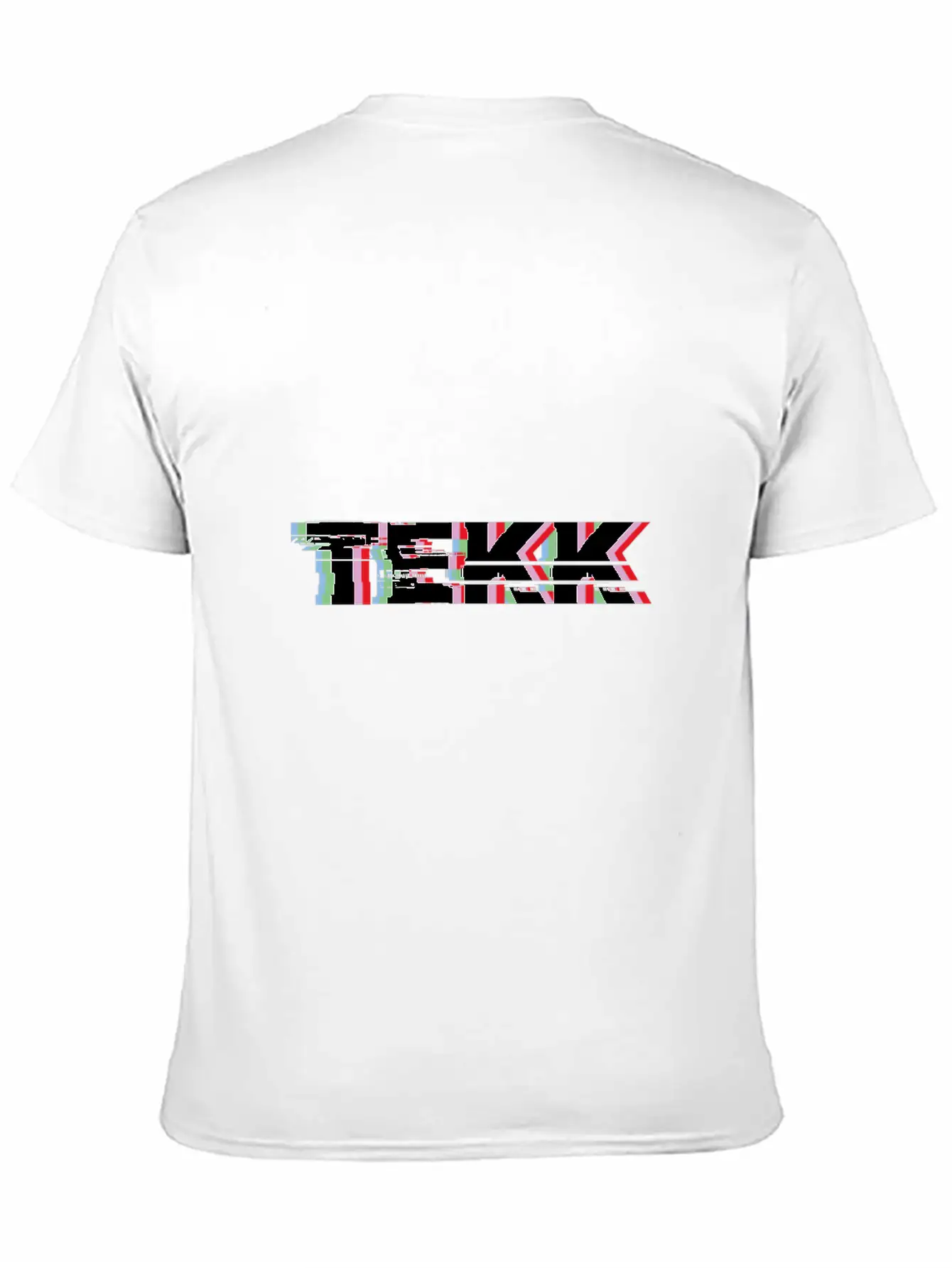 TEKK Electro Trance Festival 2019 Shirt Comfortable Minimalist Graphic Tee – Summer Style Essential