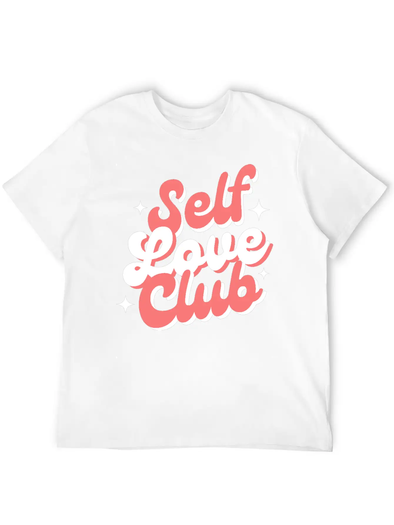 The Psychology Of Attraction: Why We Fall In Love Unisex Short Sleeve Soft Cotton T-Shirt – Casual Everyday Wear