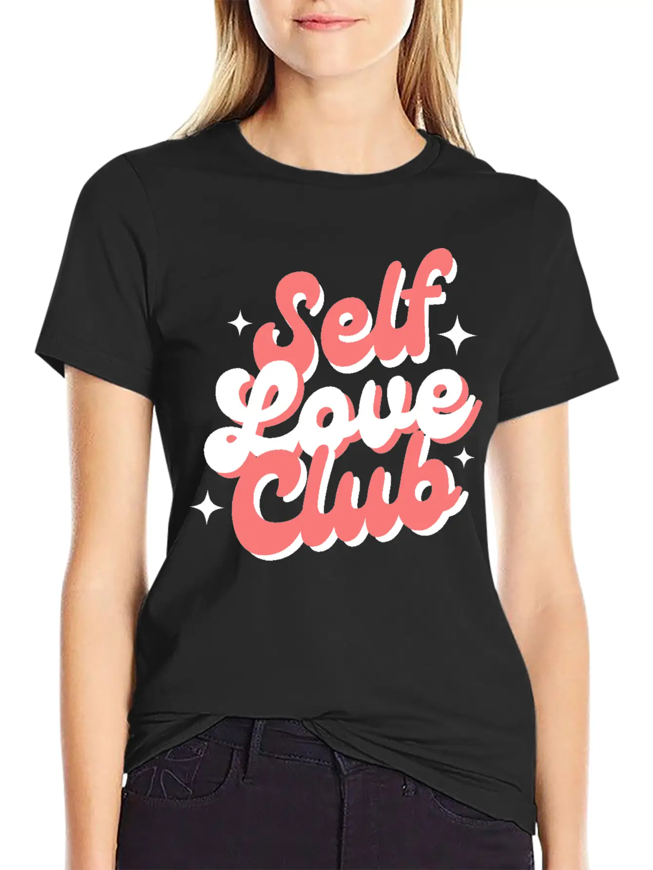 The Psychology Of Attraction: Why We Fall In Love Unisex Short Sleeve Soft Cotton T-Shirt – Casual Everyday Wear