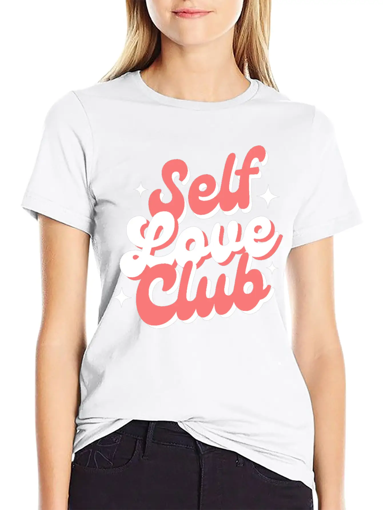The Psychology Of Attraction: Why We Fall In Love Unisex Short Sleeve Soft Cotton T-Shirt – Casual Everyday Wear