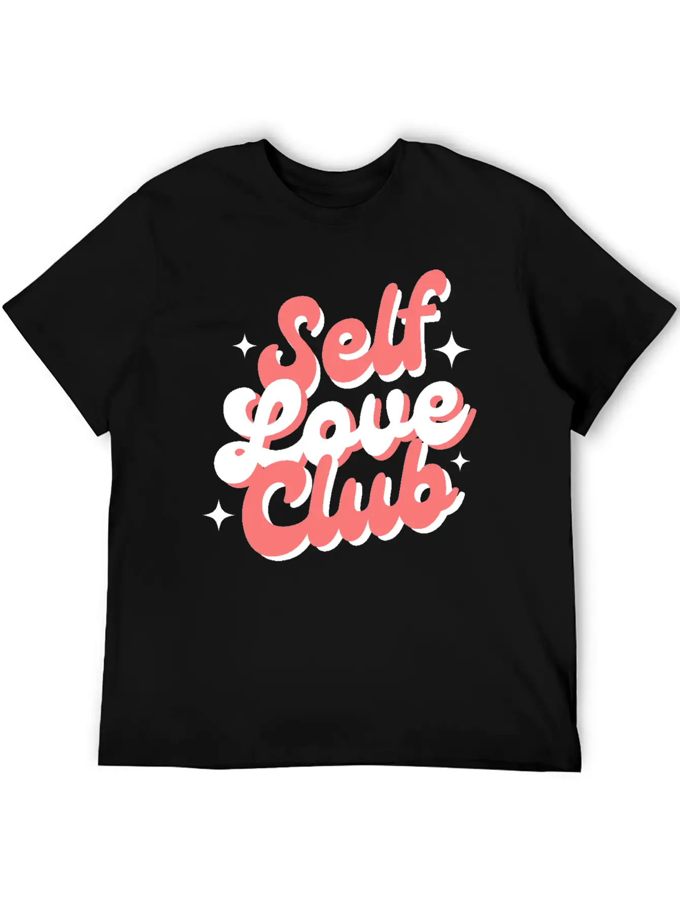 The Psychology Of Attraction: Why We Fall In Love Unisex Short Sleeve Soft Cotton T-Shirt – Casual Everyday Wear