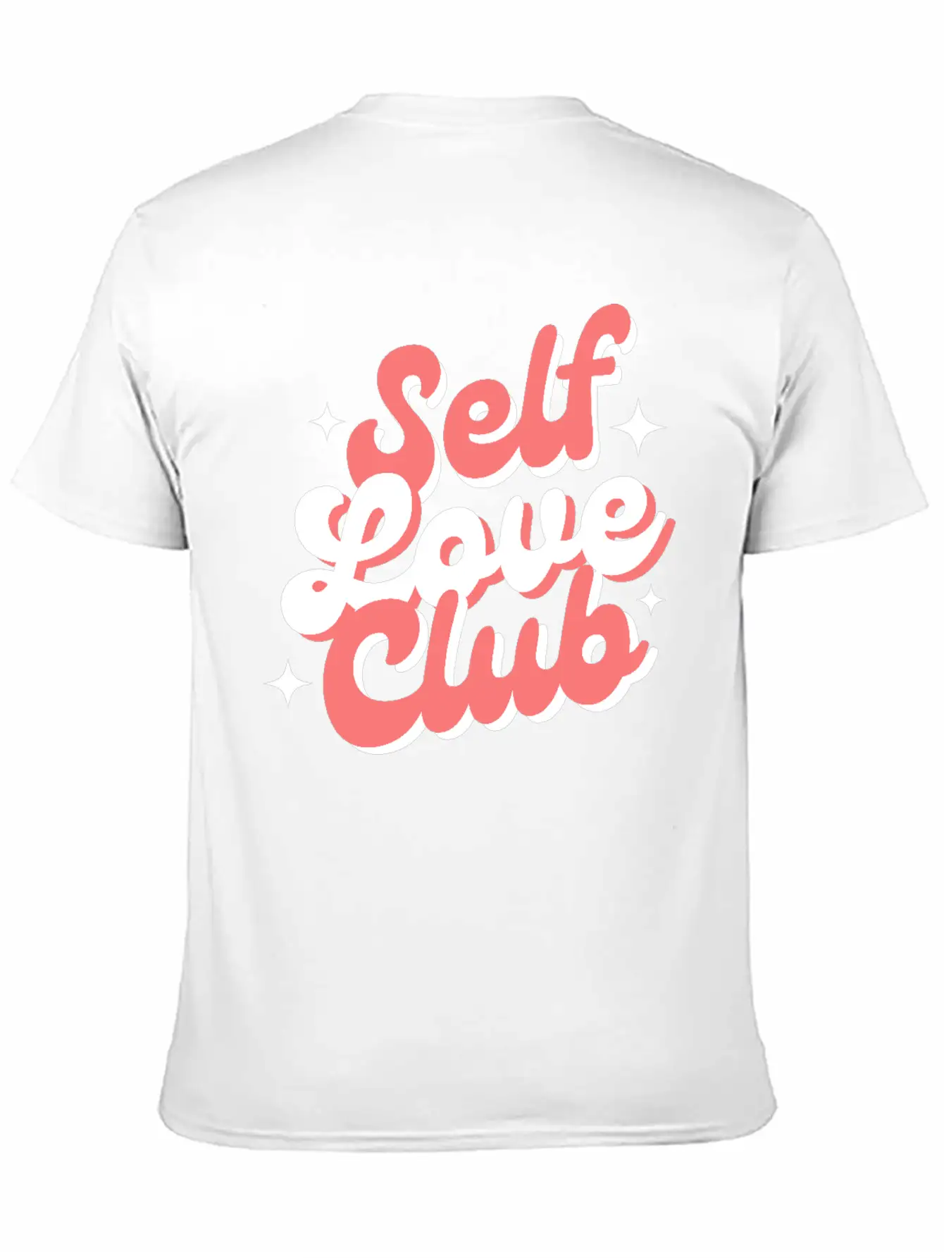 The Psychology Of Attraction: Why We Fall In Love Unisex Short Sleeve Soft Cotton T-Shirt – Casual Everyday Wear