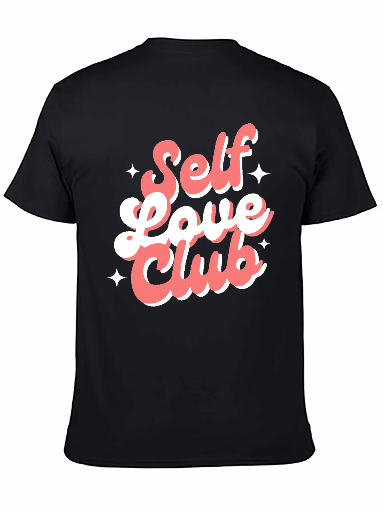 The Psychology Of Attraction: Why We Fall In Love Unisex Short Sleeve Soft Cotton T-Shirt – Casual Everyday Wear