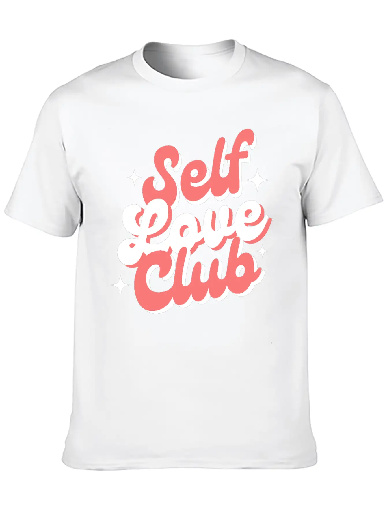 The Psychology Of Attraction: Why We Fall In Love Unisex Short Sleeve Soft Cotton T-Shirt – Casual Everyday Wear