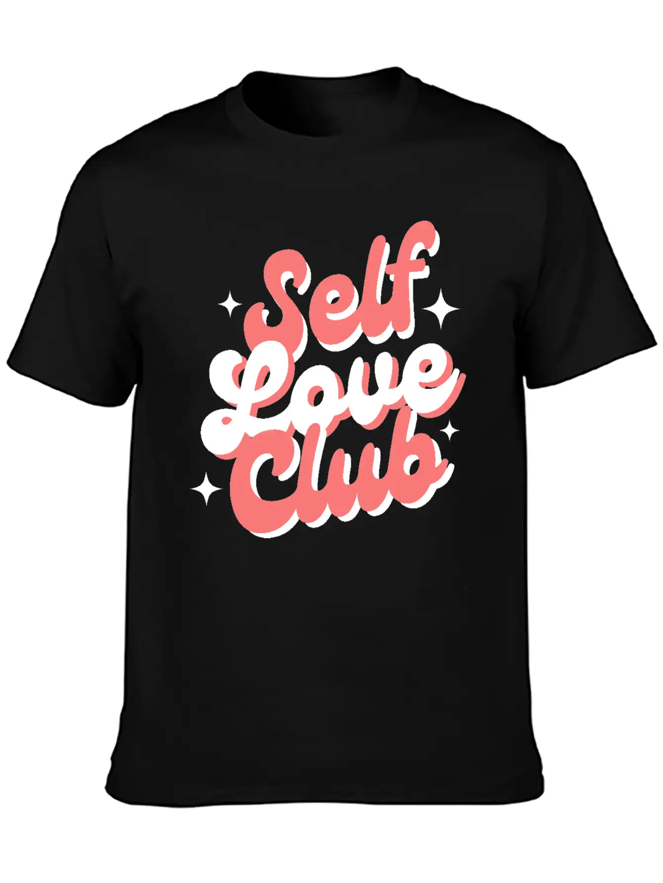 The Psychology Of Attraction: Why We Fall In Love Unisex Short Sleeve Soft Cotton T-Shirt – Casual Everyday Wear