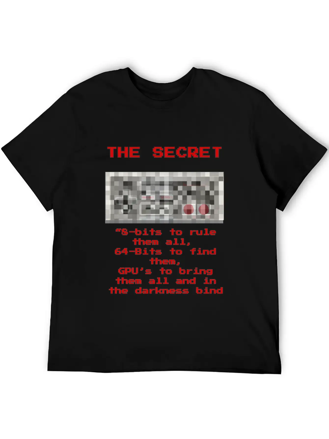 The Secret Comfortable Minimalist Graphic Tee – Summer Style Essential