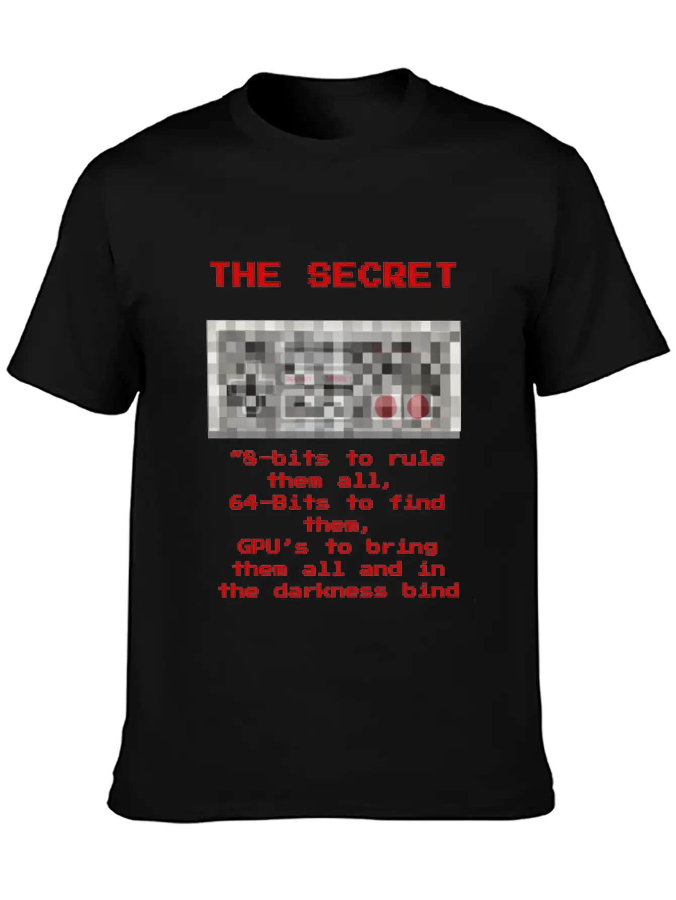 The Secret Comfortable Minimalist Graphic Tee – Summer Style Essential
