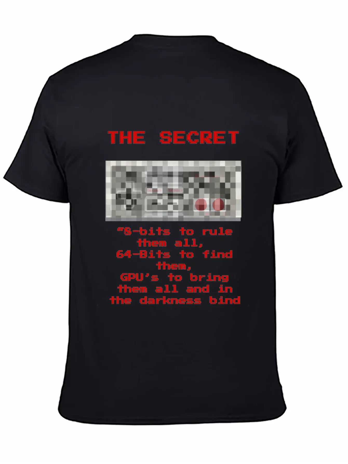 The Secret Comfortable Minimalist Graphic Tee – Summer Style Essential