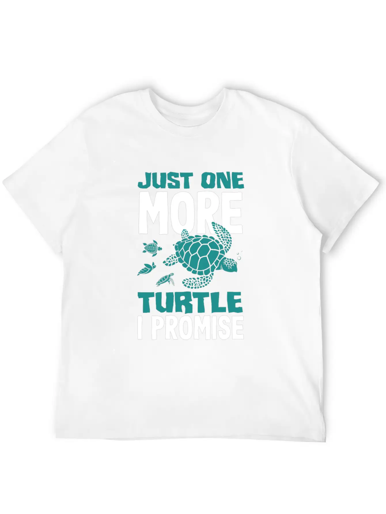 Turtle Sea Turtle Gift Timeless Short Sleeve Tee – Comfy And Minimalist Design