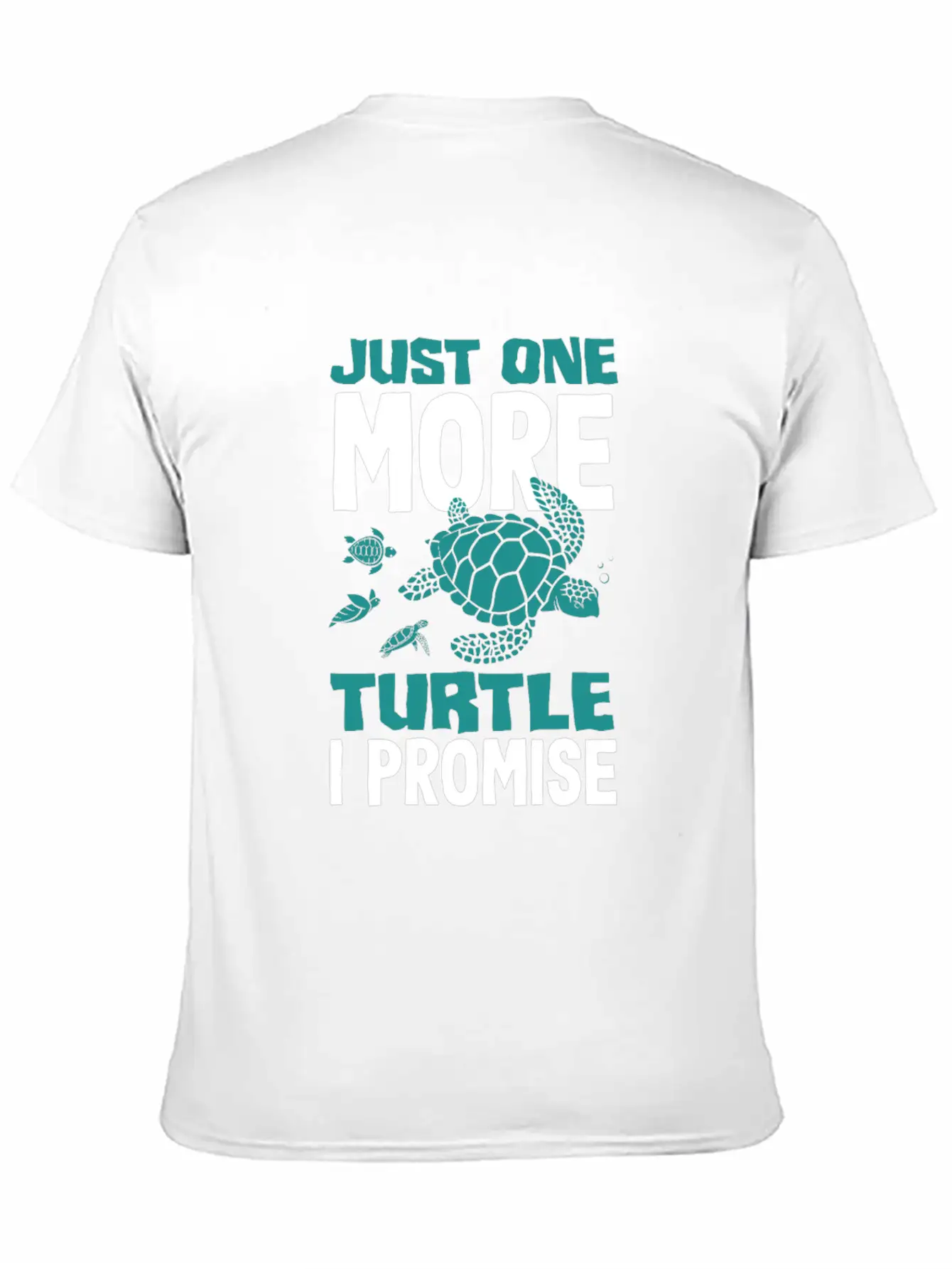 Turtle Sea Turtle Gift Timeless Short Sleeve Tee – Comfy And Minimalist Design
