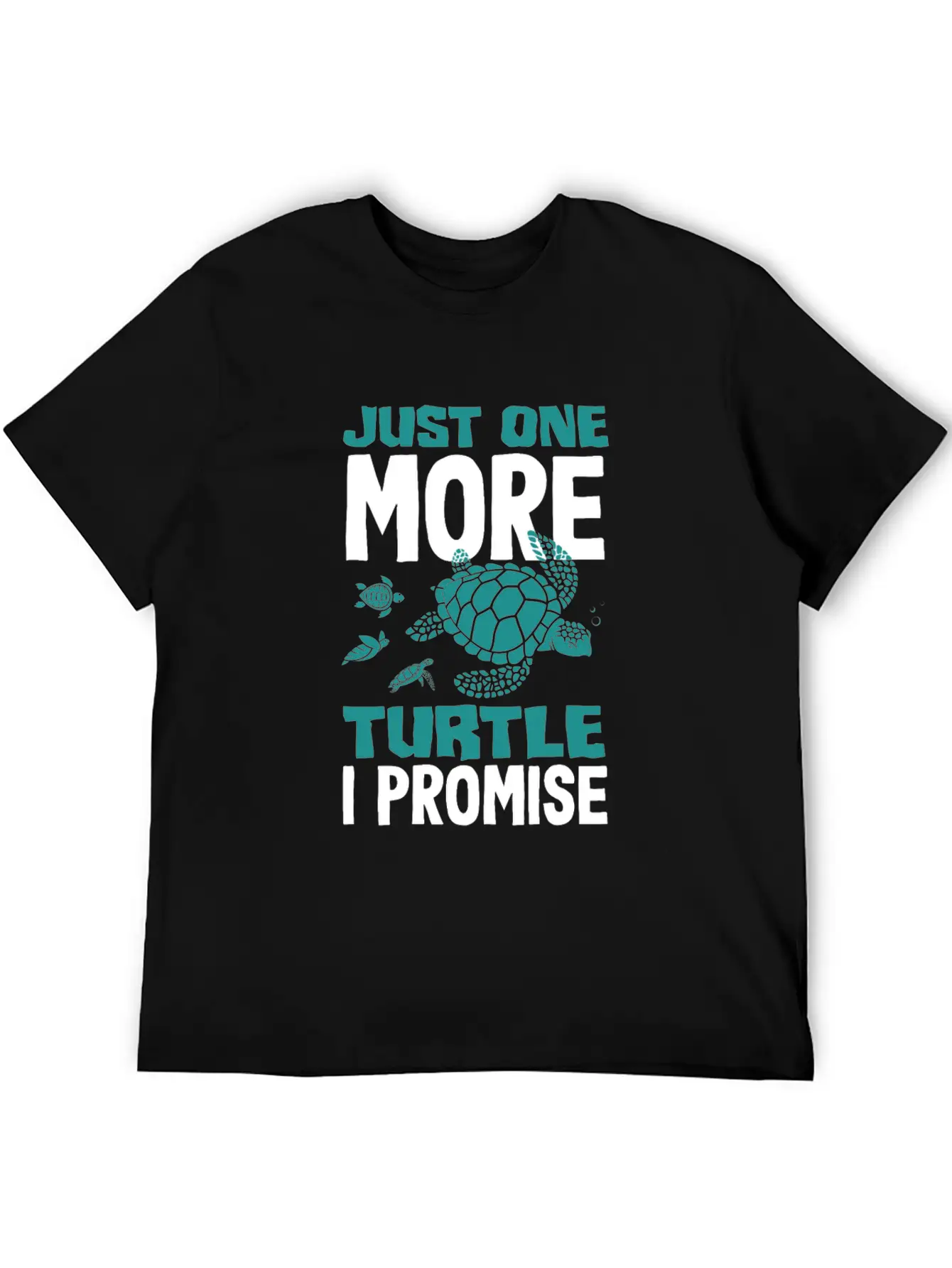 Turtle Sea Turtle Gift Timeless Short Sleeve Tee – Comfy And Minimalist Design
