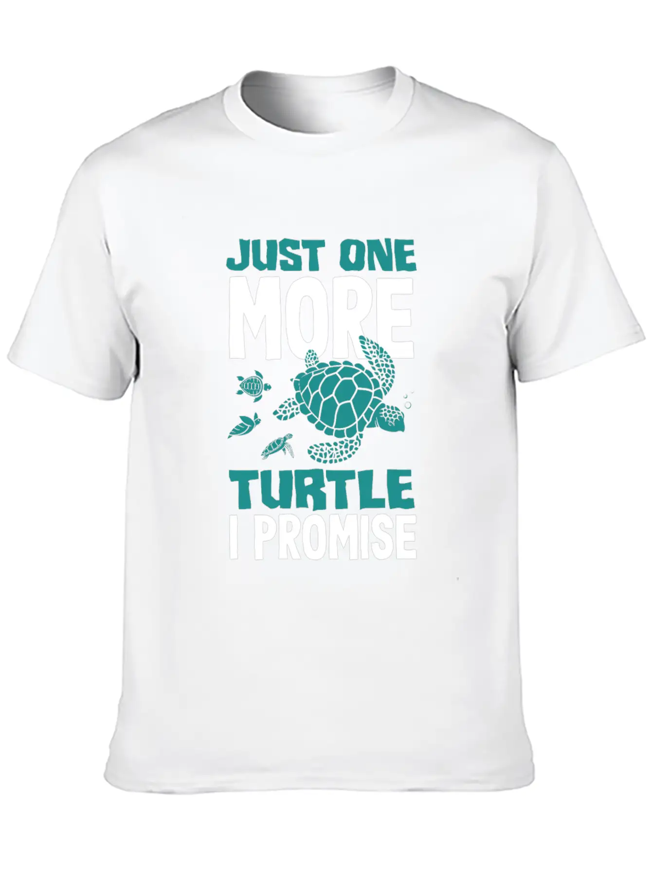 Turtle Sea Turtle Gift Timeless Short Sleeve Tee – Comfy And Minimalist Design