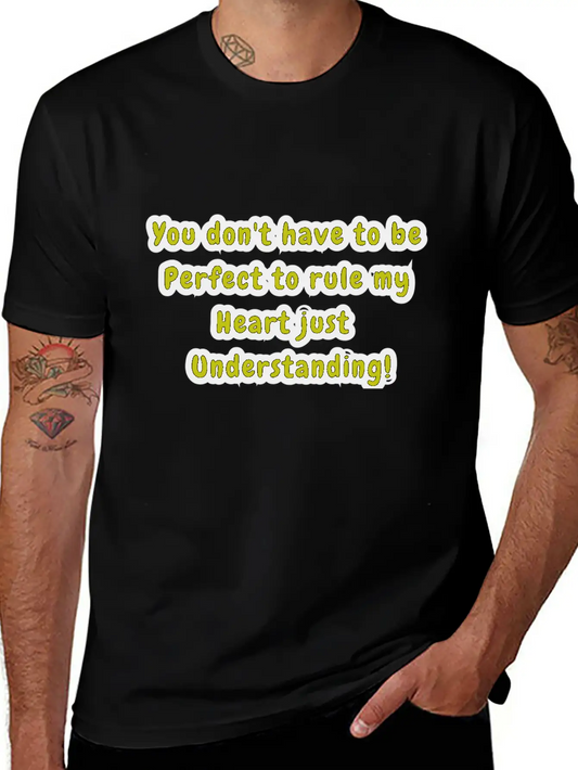 Understanding Timeless Short Sleeve Tee – Comfy And Minimalist Design