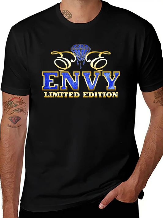 Untitled44 Stylish Everyday T-Shirt – Unisex Basic Cotton Tee