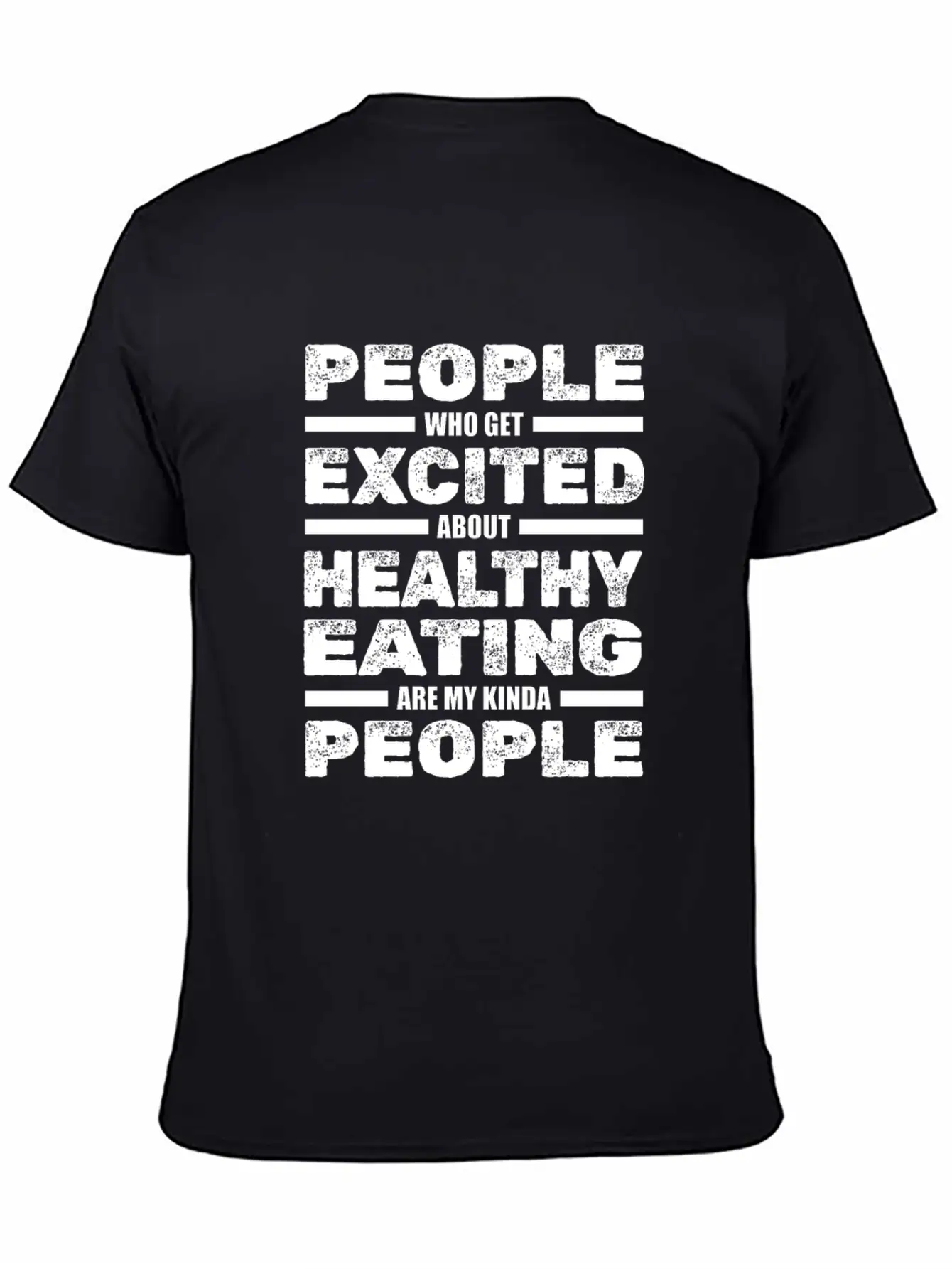 Vegan Veganism Vegetable Comfortable Minimalist Graphic Tee – Summer Style Essential