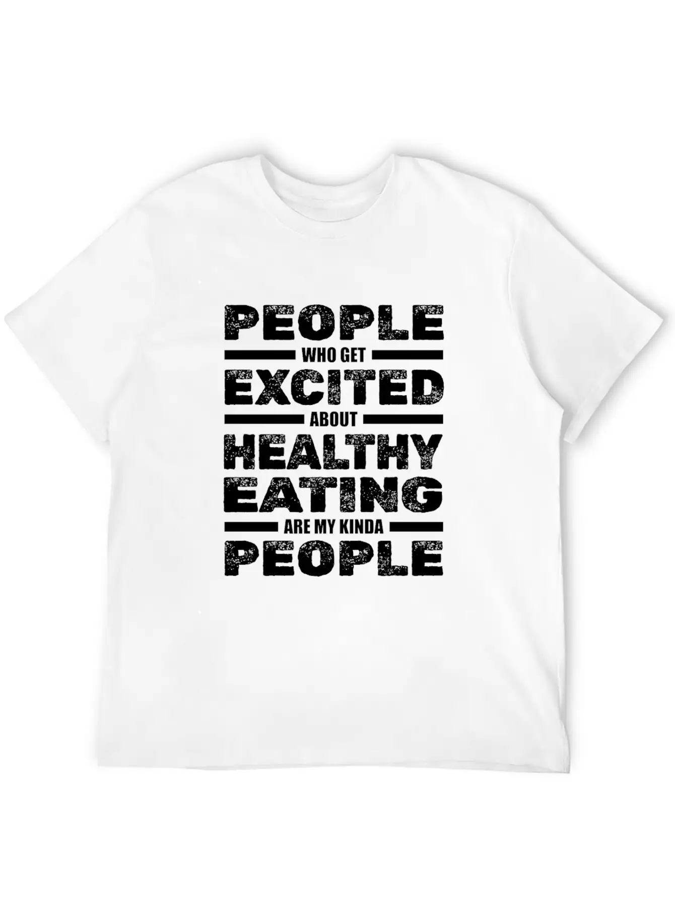Vegan Veganism Vegetable Comfortable Minimalist Graphic Tee – Summer Style Essential