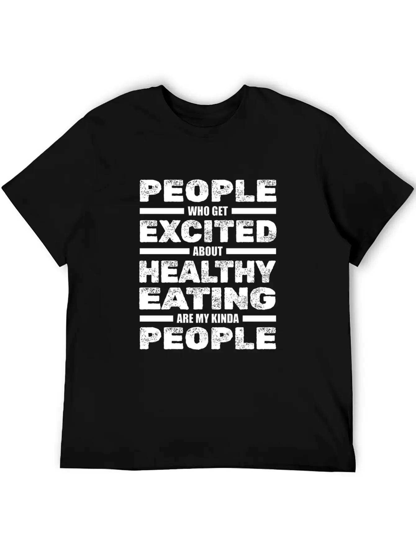 Vegan Veganism Vegetable Comfortable Minimalist Graphic Tee – Summer Style Essential