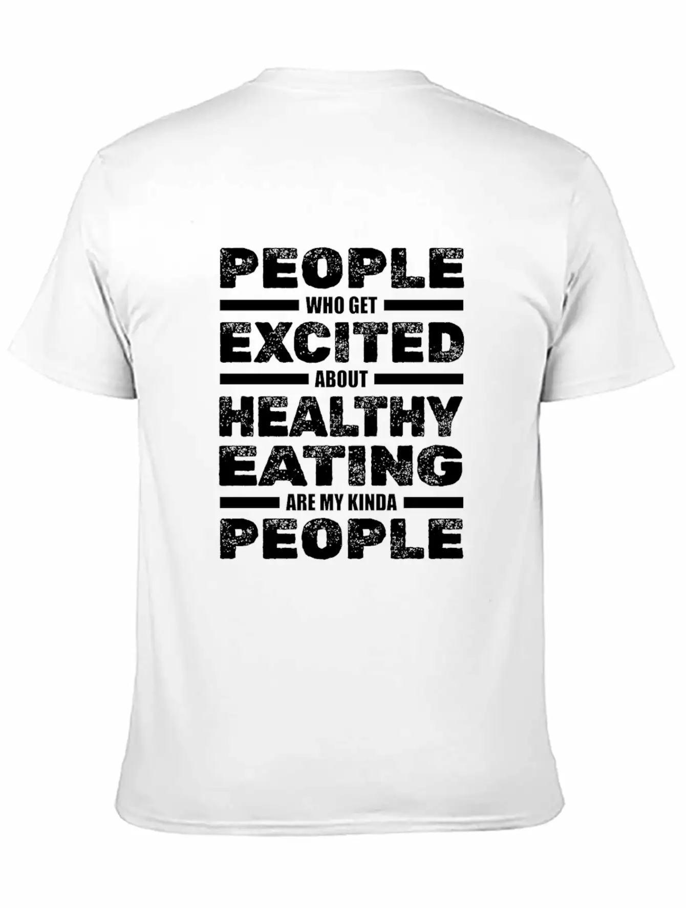 Vegan Veganism Vegetable Comfortable Minimalist Graphic Tee – Summer Style Essential