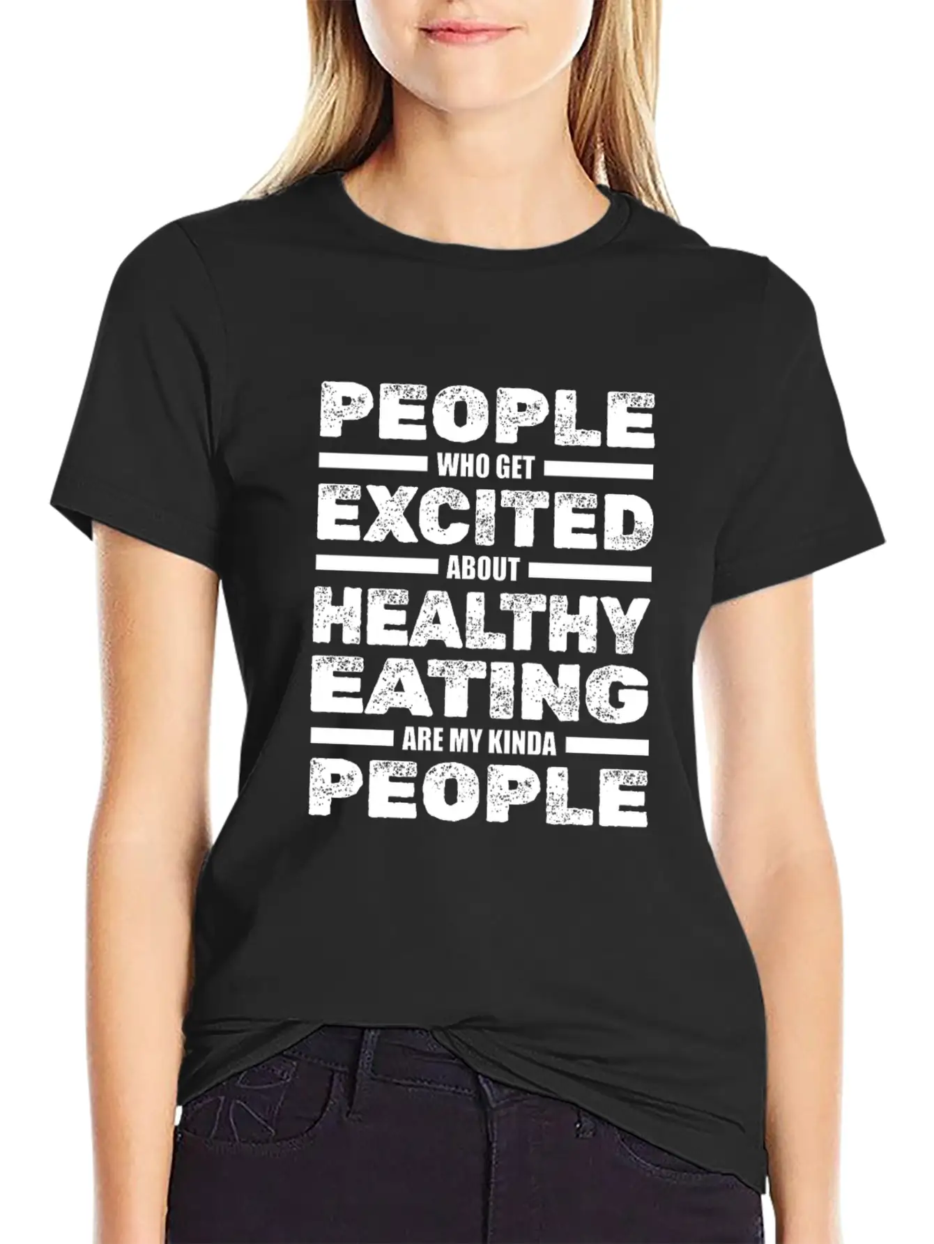 Vegan Veganism Vegetable Comfortable Minimalist Graphic Tee – Summer Style Essential