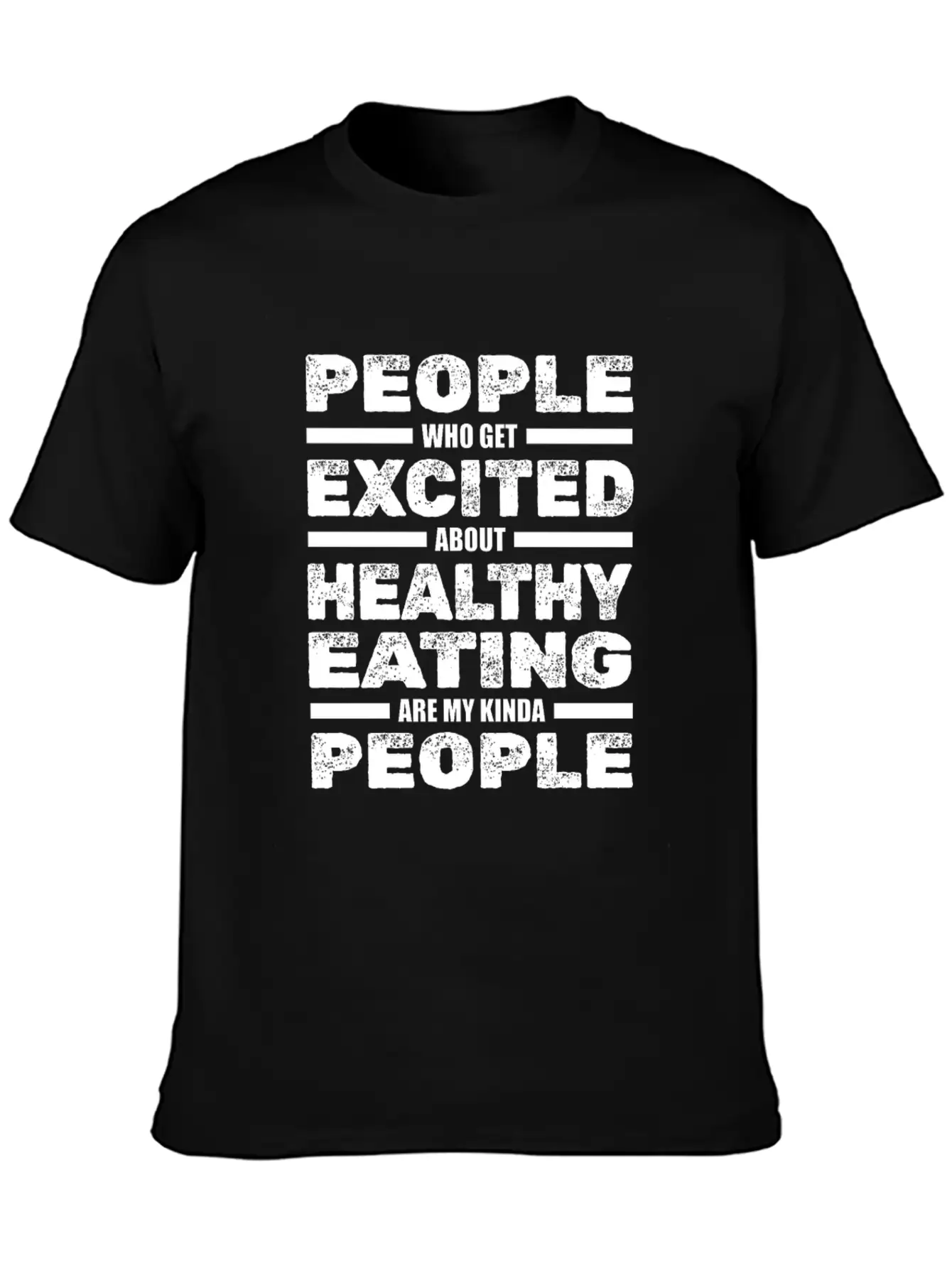 Vegan Veganism Vegetable Comfortable Minimalist Graphic Tee – Summer Style Essential