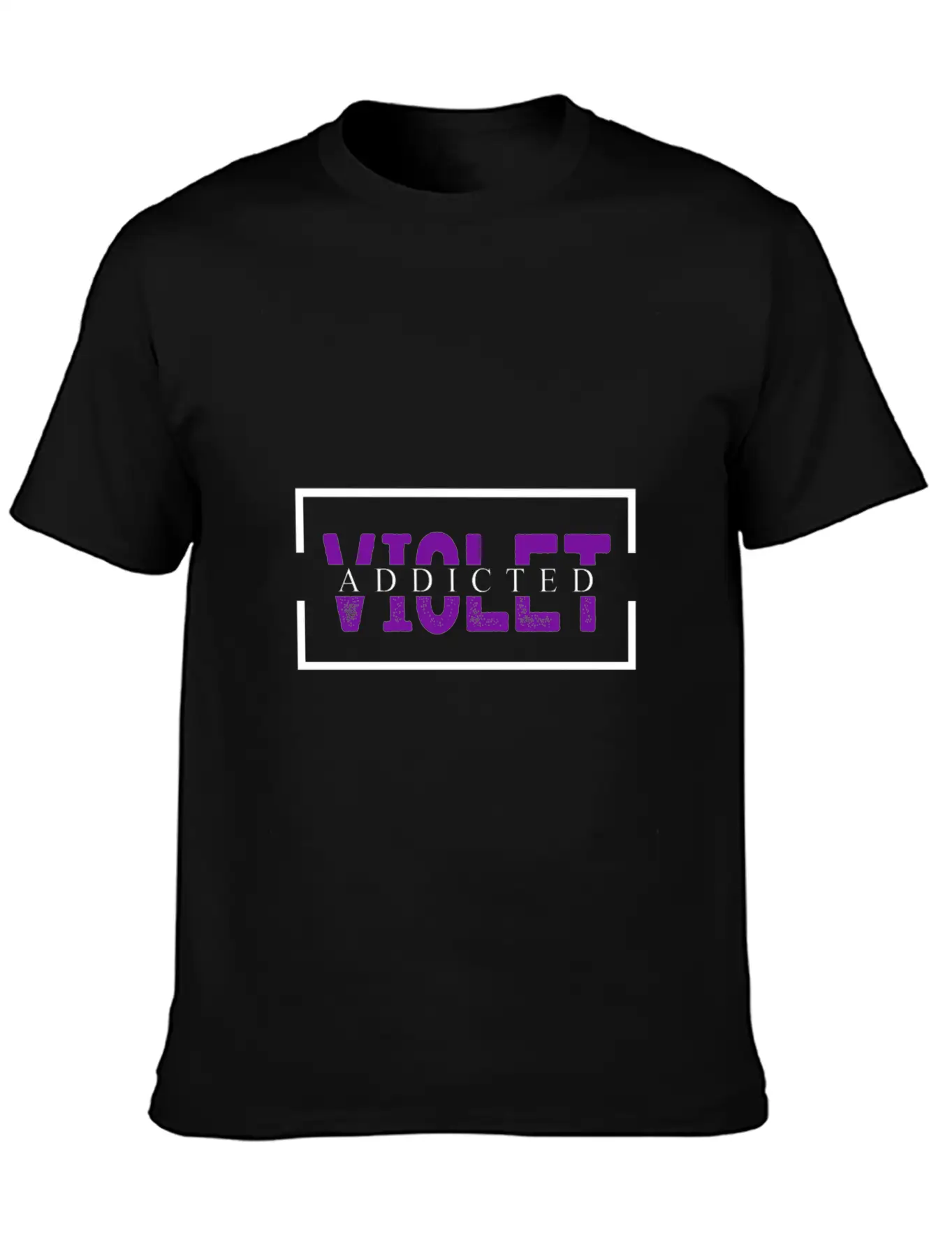 Violin Instrument Gift Comfortable Minimalist Graphic Tee – Summer Style Essential