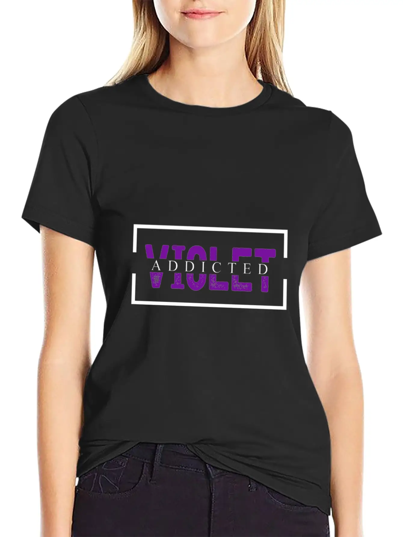 Violin Instrument Gift Comfortable Minimalist Graphic Tee – Summer Style Essential
