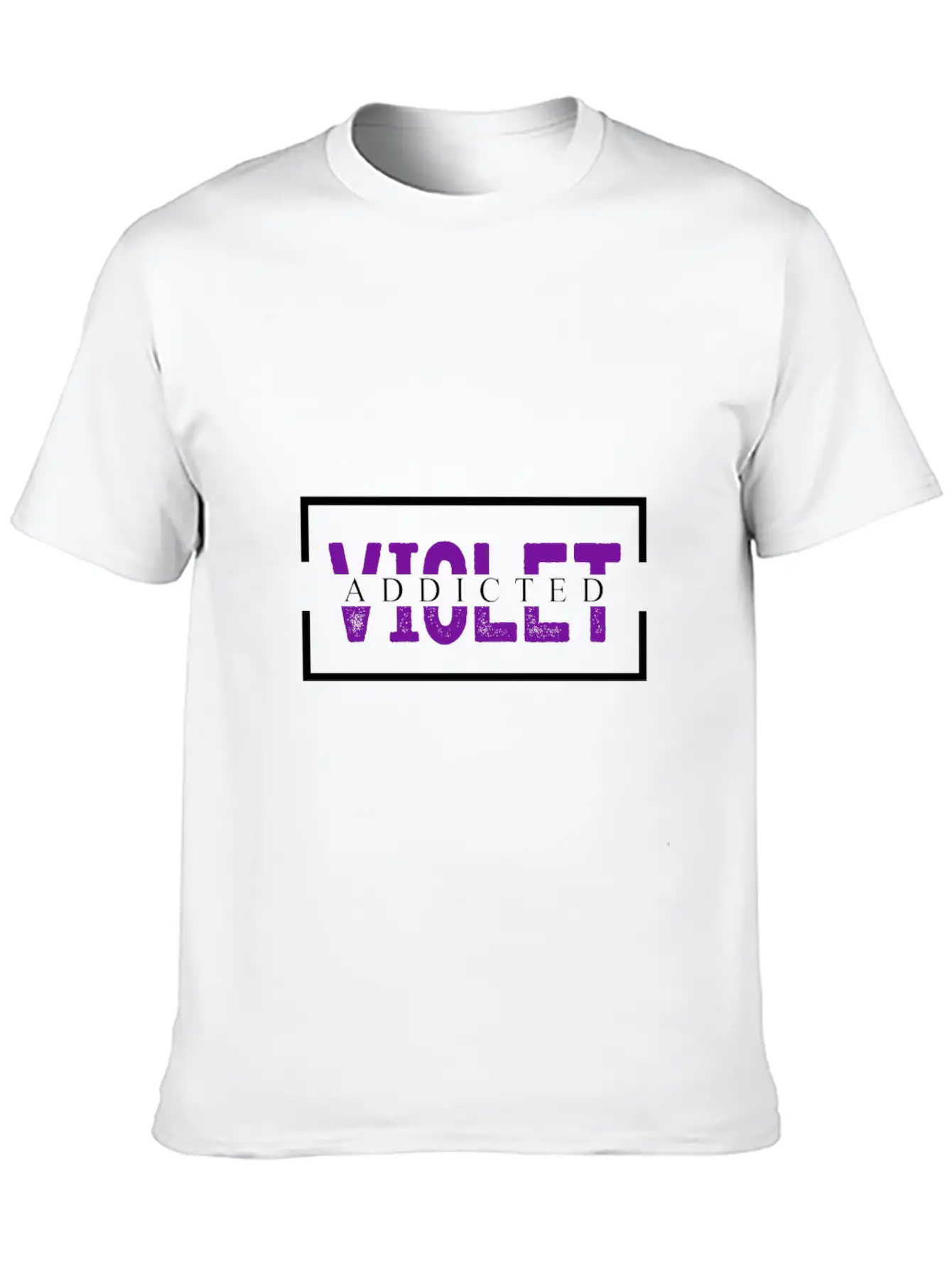 Violin Instrument Gift Comfortable Minimalist Graphic Tee – Summer Style Essential