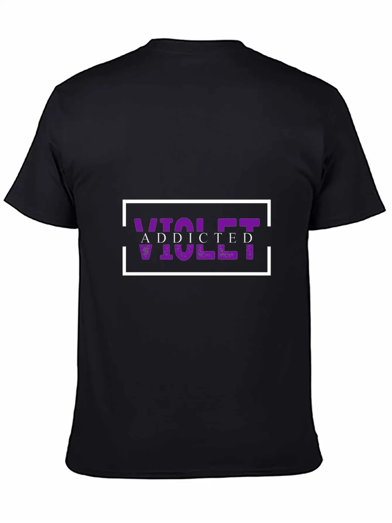 Violin Instrument Gift Comfortable Minimalist Graphic Tee – Summer Style Essential
