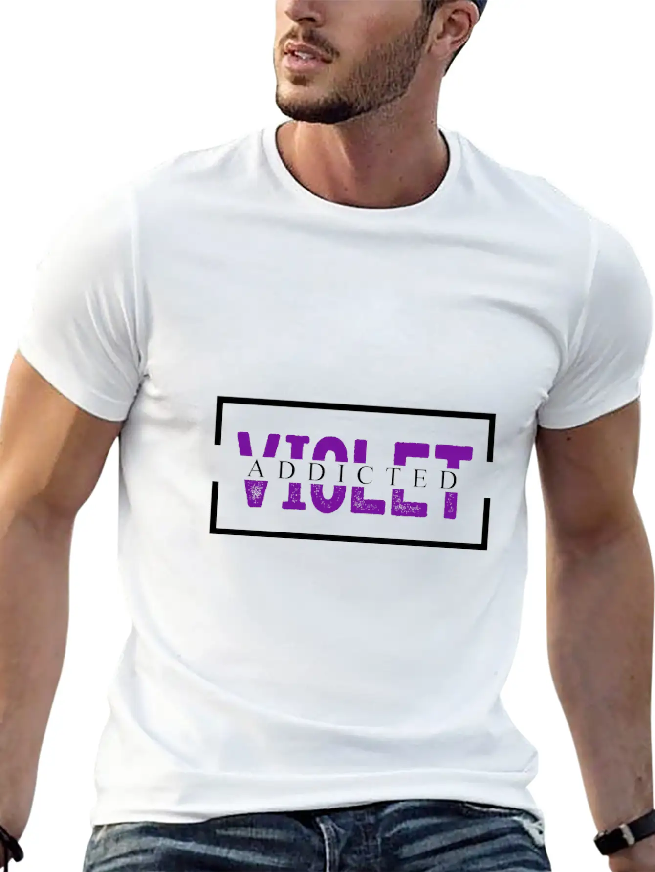 Violin Instrument Gift Comfortable Minimalist Graphic Tee – Summer Style Essential