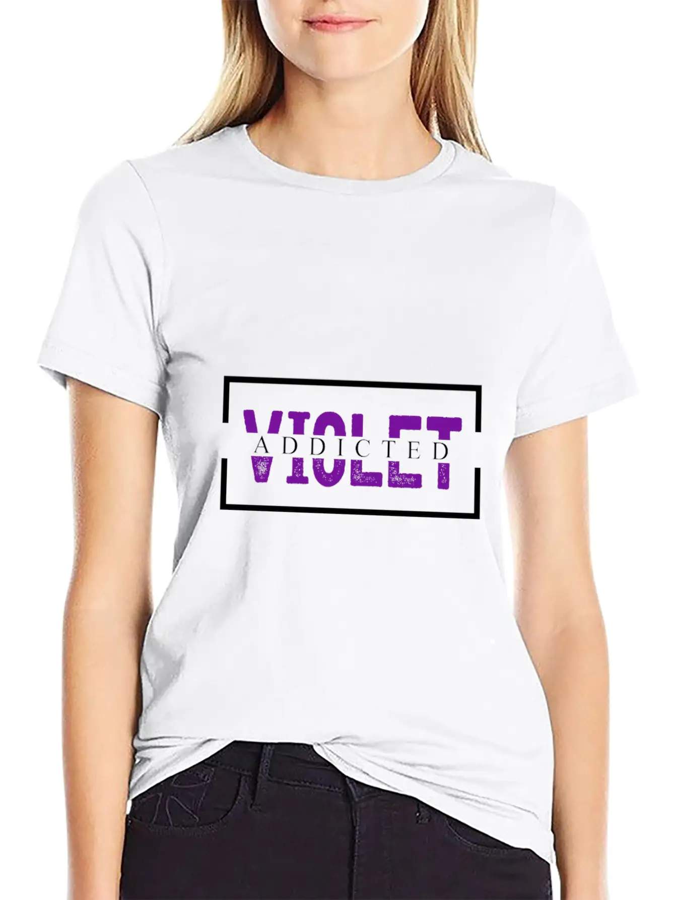 Violin Instrument Gift Comfortable Minimalist Graphic Tee – Summer Style Essential